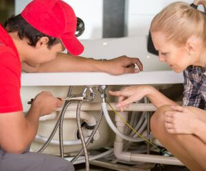 About Septic Pumping Service Welton, IA
